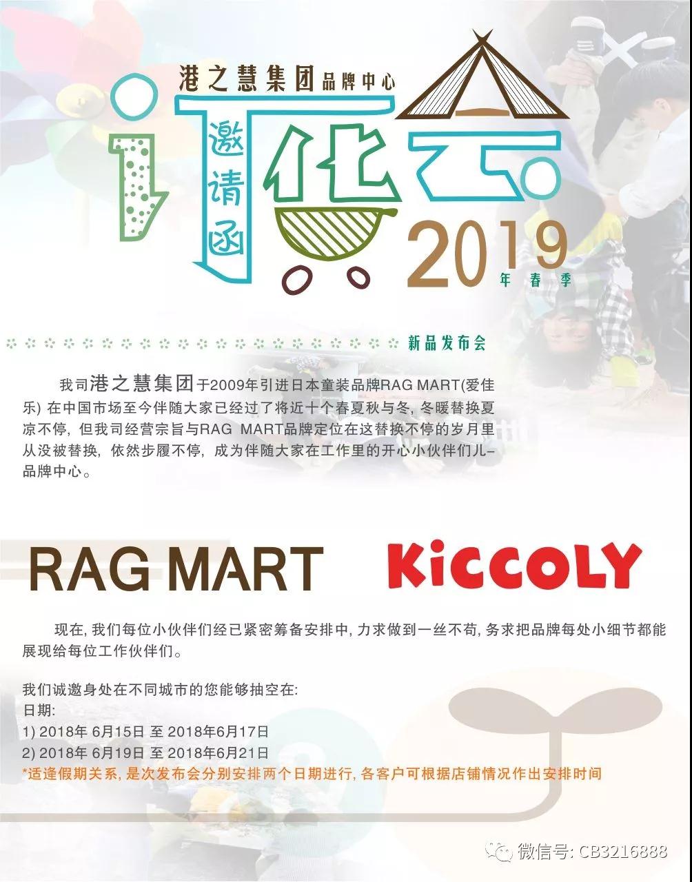 1529923976920176.jpg 1.jpg