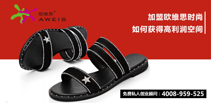 1530005587_992691323.png 1.png