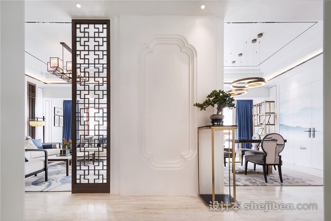 【第443期】_3271453