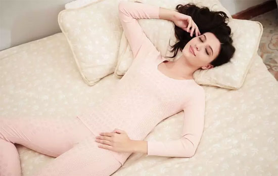 8个公认的健康养生方式 你知道几个？