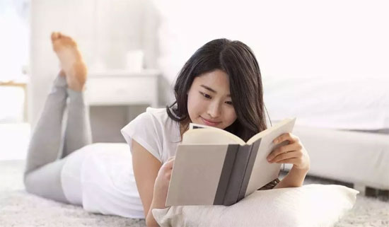 8个公认的健康养生方式 你知道几个？