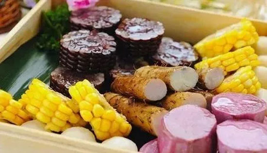 8个公认的健康养生方式 你知道几个？