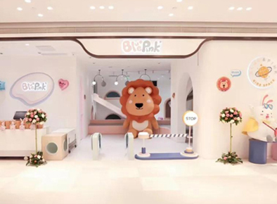 1530065932882403.jpg 未标题-2-拷贝.jpg