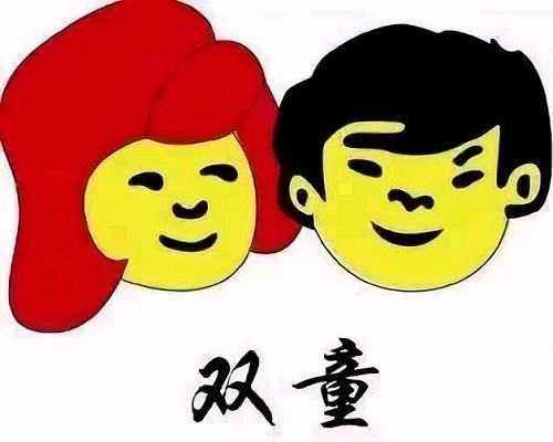 义乌小商品的大佬,他用一根吸管征服了全世界