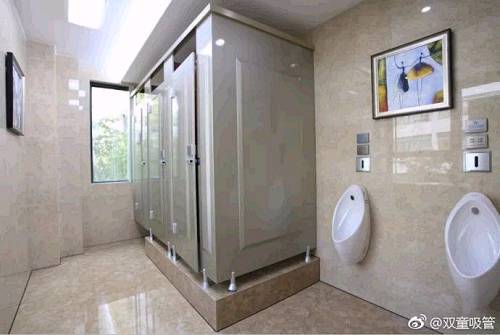 义乌小商品的大佬,他用一根吸管征服了全世界