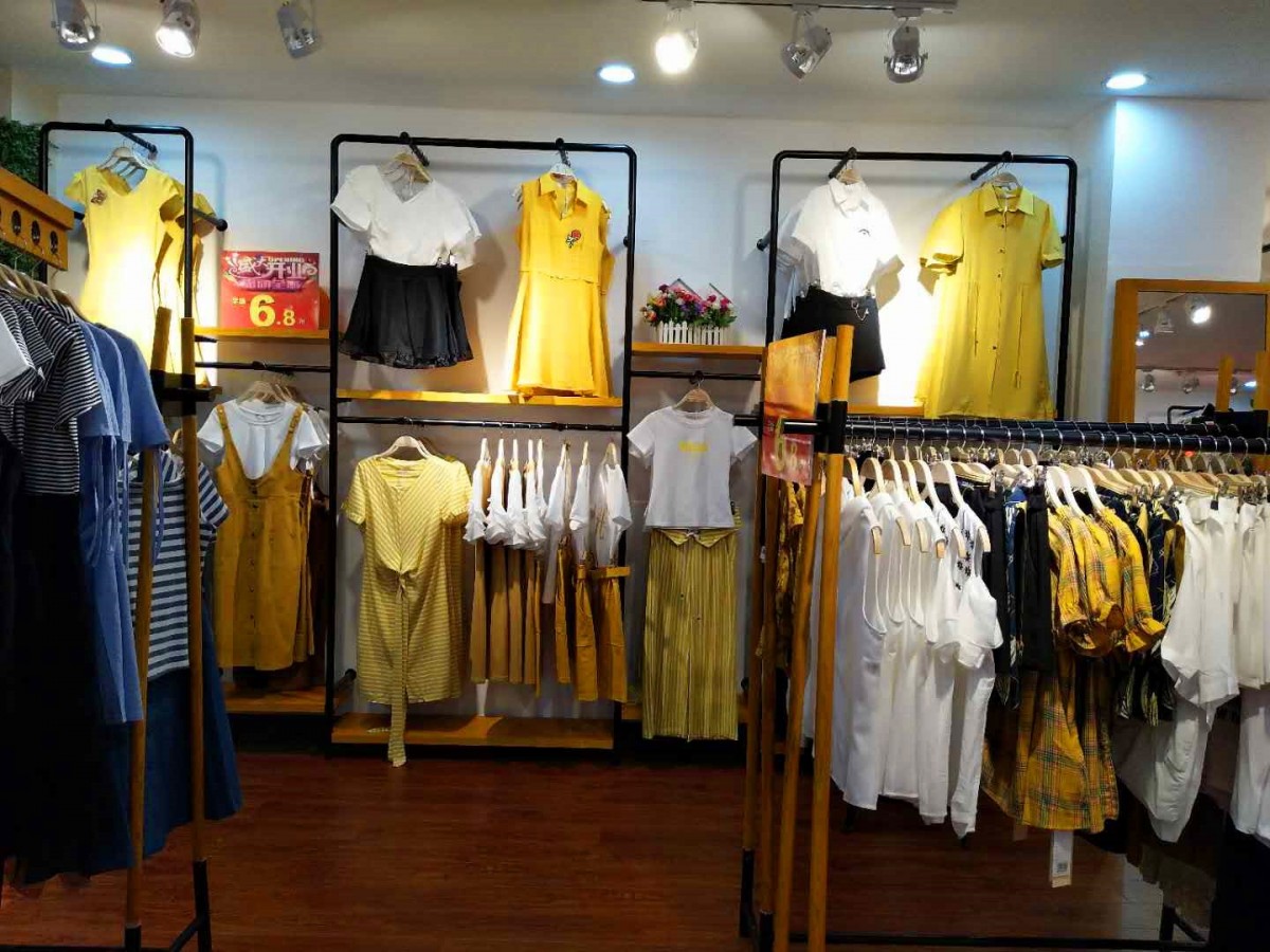 1530167773_537210615.jpg 777.jpg