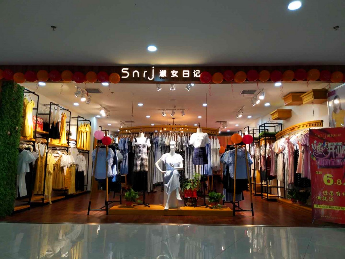 1530167785_902860509.jpg 2222.jpg