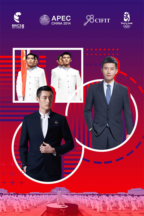 1530252238_249264890.jpg 2.jpg