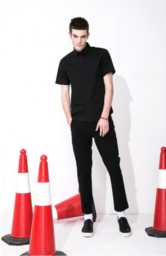 1530607871_421231185.png QQ截图5.png