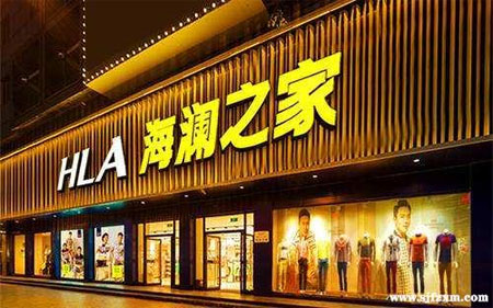 “走出去”的国潮热，在发展道路上带来了怎样的思考