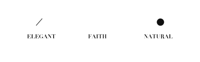 1530681468_624019289.gif 1.gif