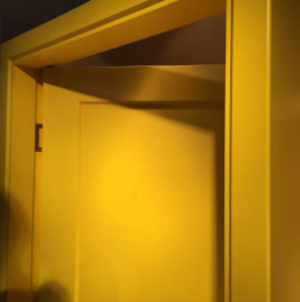 1530683443_947546824.png 1.png