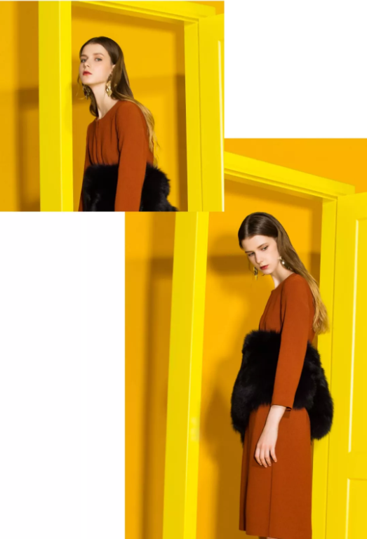 1530683684_857150452.png