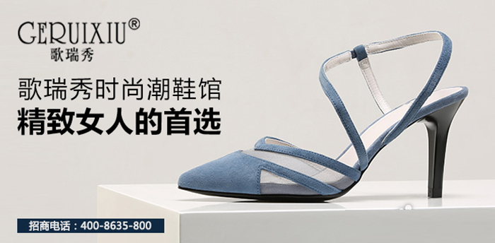 1530684980_751538419.jpg -.jpg