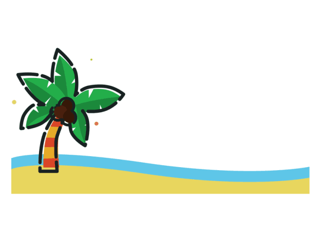 吉象贝儿 | 畅享仲夏