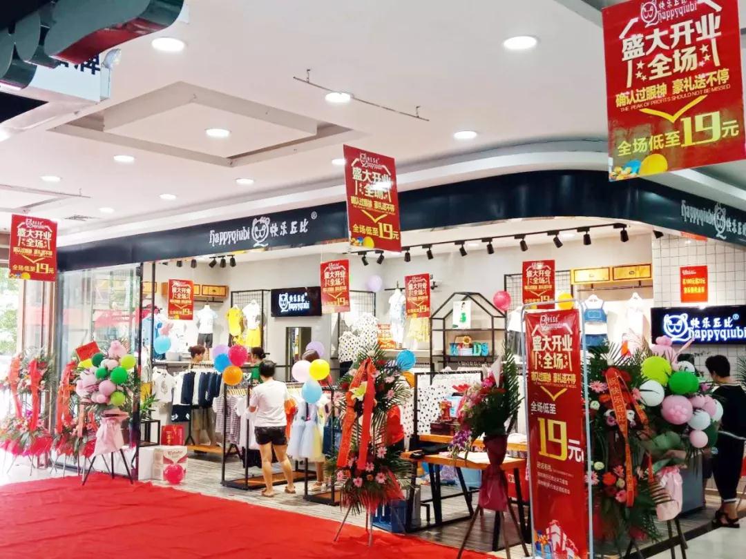 1530757656855210.jpg 1.jpg