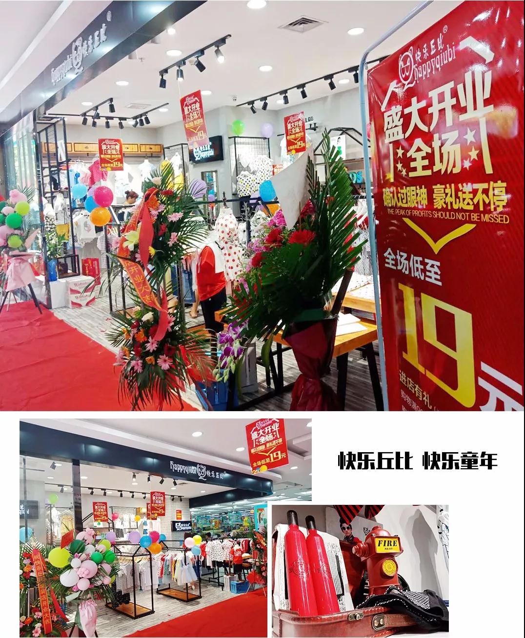 1530757673653696.jpg 2.jpg