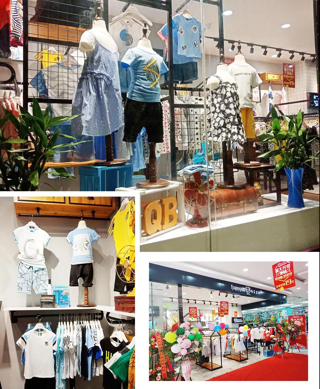 1530757680481268.jpg 3.jpg