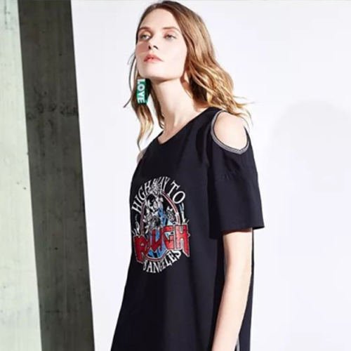 MC&ME | 后“酷暑”假期，推荐搭配