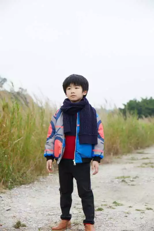 1530854832_551394939.jpg 1.jpg