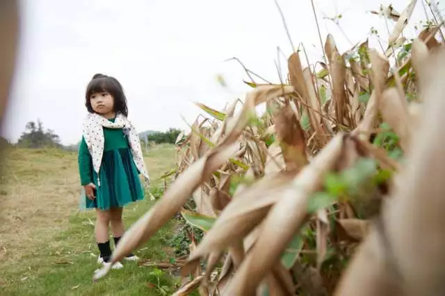 1530854876_949090852.jpg 3.jpg