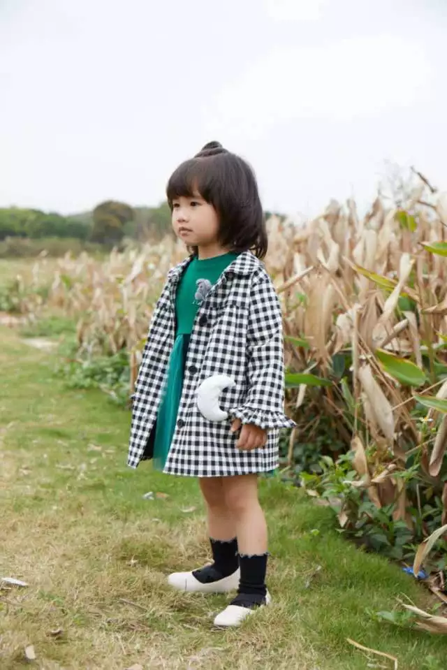 1530854897_689135564.jpg 4.jpg