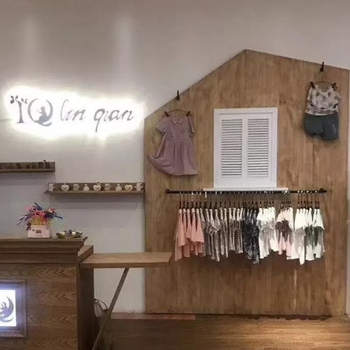 开业狂欢|LQ成都犀浦百伦店盛大开业！等你来！