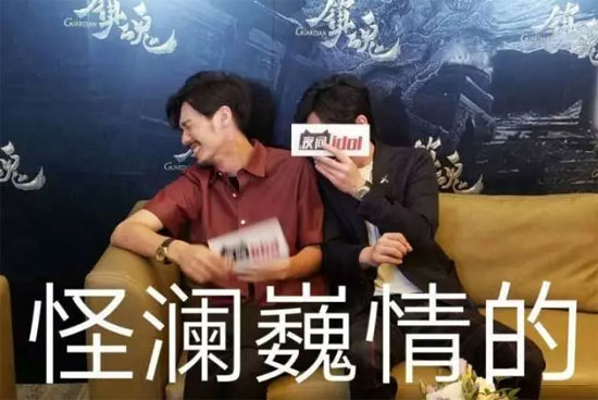 桃花季<a href='http://www.china-ef.com/brand/'  style='text-decoration:underline;'  target='_blank'>品牌</a><a href='http://news.china-ef.com/list-86-1.html'  style='text-decoration:underline;'  target='_blank'>内衣</a>：镇魂女孩的夏日<a href='http://fashion.china-ef.com/'  style='text-decoration:underline;'  target='_blank'>时尚</a>穿搭