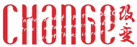 1531117273_319764901.png 1.png