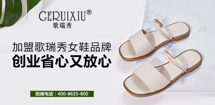 1531297340_538385733.png QQ截图20180711162155.png