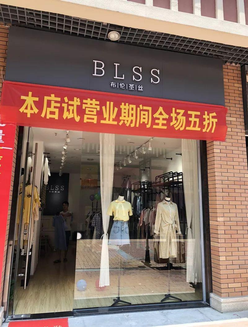 1531376603_115215618.jpg 20180712_142311_071.jpg