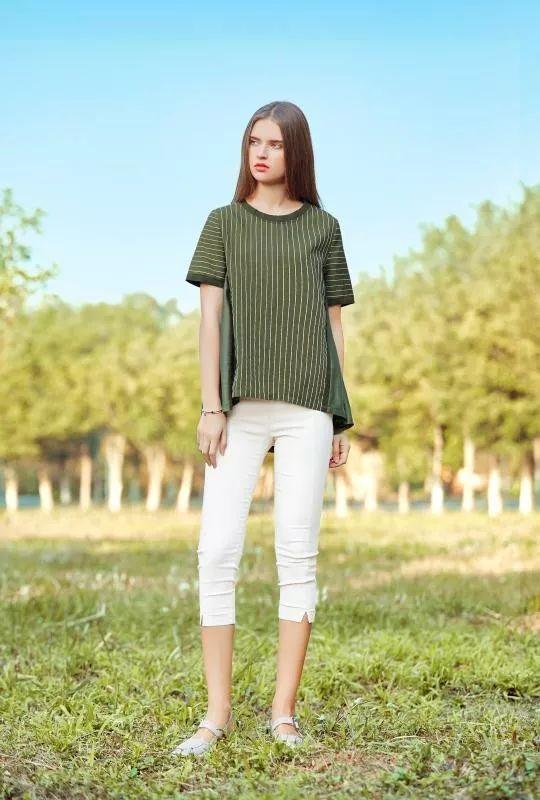 1531376648_270093220.jpg 20180712_142311_073.jpg