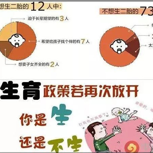 辽宁在全国率先宣布：生二孩有奖励！那么母婴店的顾客会越来越多吗？
