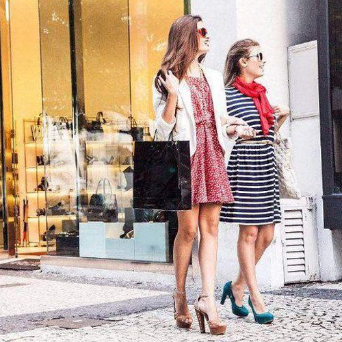 小店遍地开花 苏宁天猫血拼线下为哪般? 小店遍地开花 苏宁天猫血拼线下为哪般?