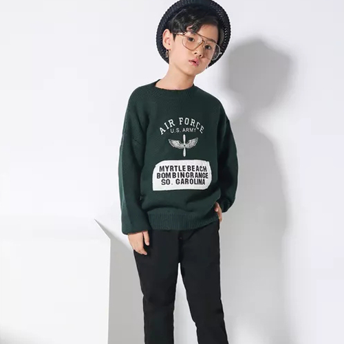 重力塑造新风尚︱Outride越也2018早秋系列新品鉴赏