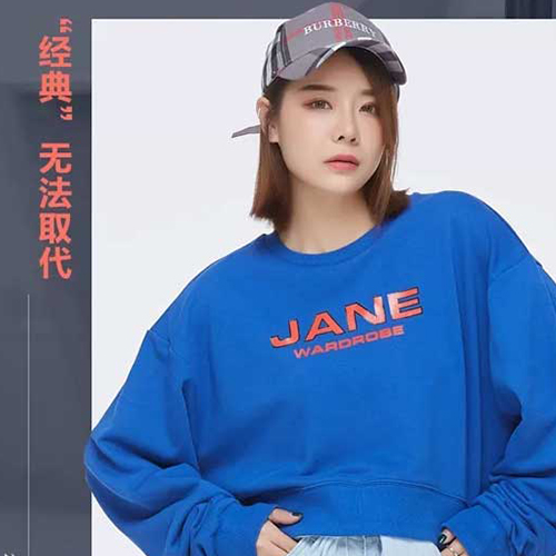 New arrival | 千葵2018秋季新品来袭