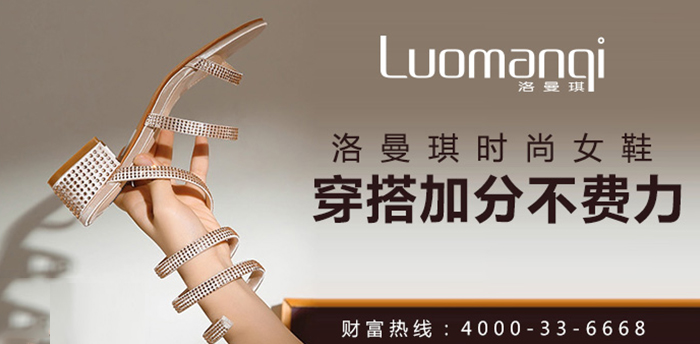 1531710286_179050859.jpg 未标题-2.jpg