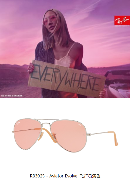 1531720096_921142168.png 3.png