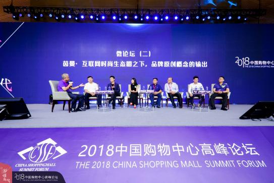 QQ图片20180717094509.png