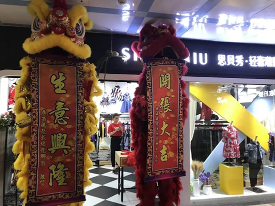 1531792352120834.jpg 20180717_095219_012.jpg