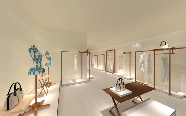 1531805261_481085799.jpg 20180717_132622_083.jpg