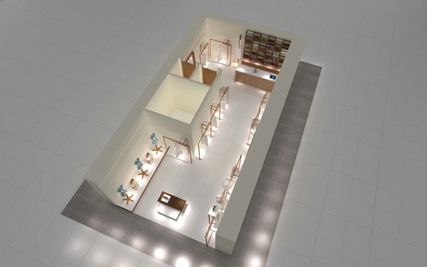 1531805269_258729418.jpg 20180717_132622_084.jpg