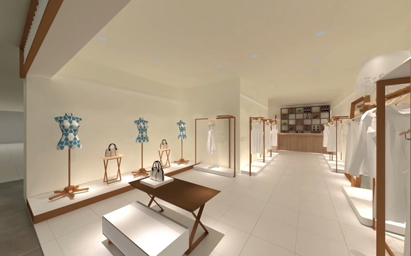 1531805277_147103225.jpg 20180717_132622_085.jpg