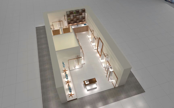 1531805285_969899185.jpg 20180717_132622_086.jpg