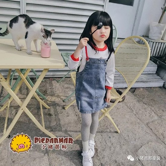 1531810418161880.jpg 20180717_145406_094.jpg