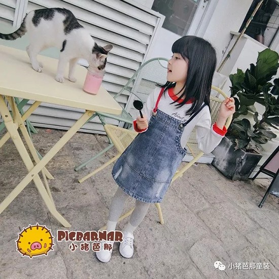 1531810442366960.jpg 20180717_145406_095.jpg