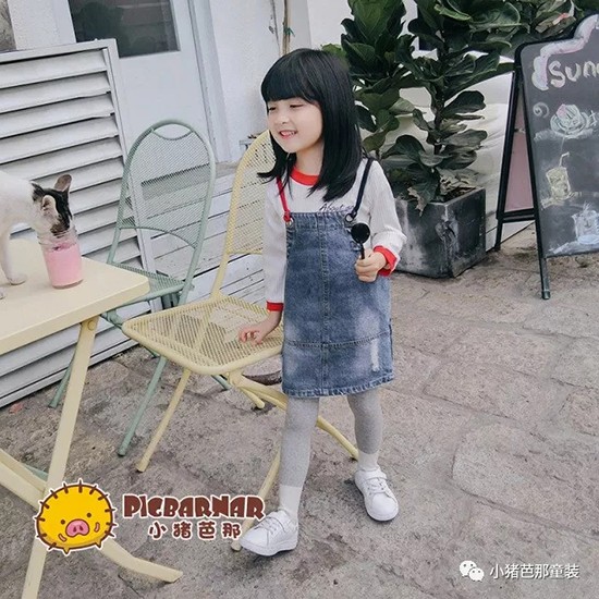 1531810451150476.jpg 20180717_145406_096.jpg