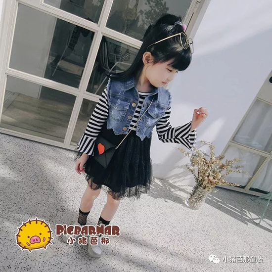 1531810478961203.jpg 20180717_145406_099.jpg