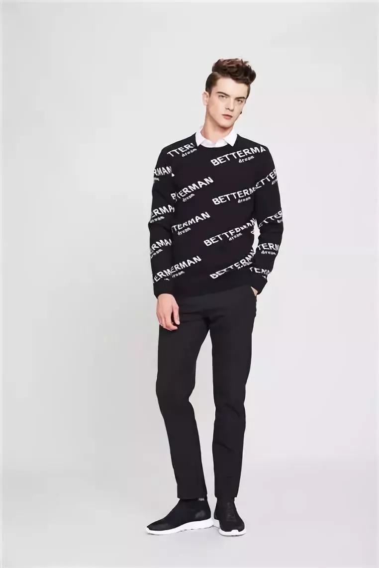 1531810995_102146873.jpg 1.webp.jpg