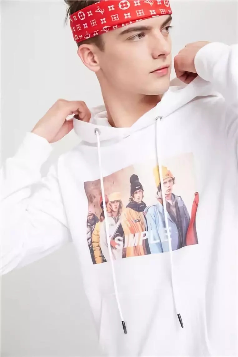 1531811030_607405961.jpg 2.webp.jpg